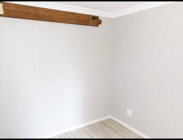 1 BEDROOM PROPERTY TO RENT IN HOMESTEAD